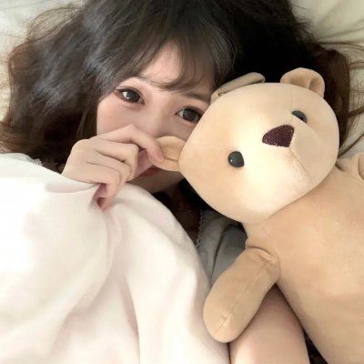 热带雨林的爆笑生活