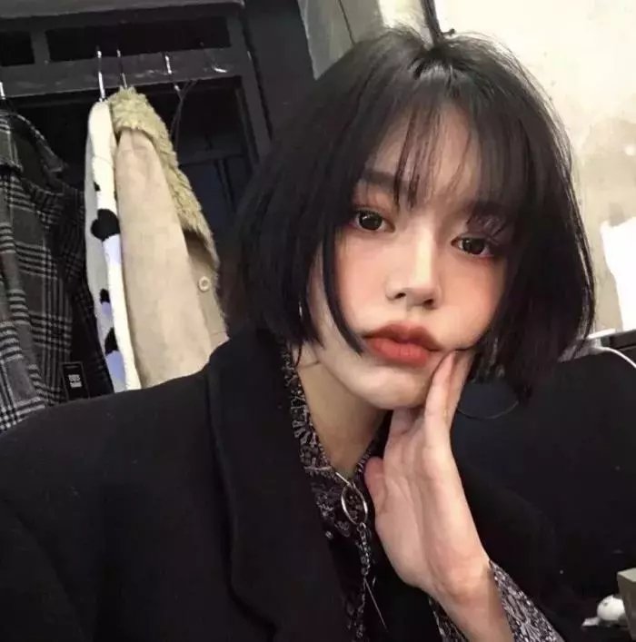 新五女拜寿
