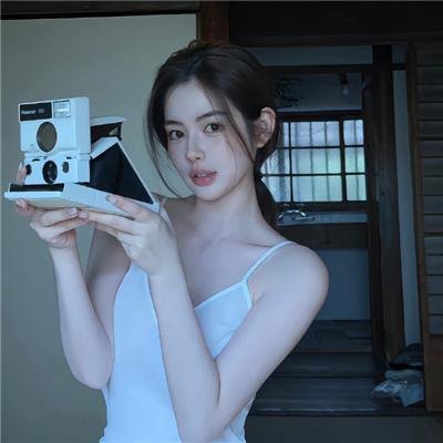 崔蒂的真实告白
