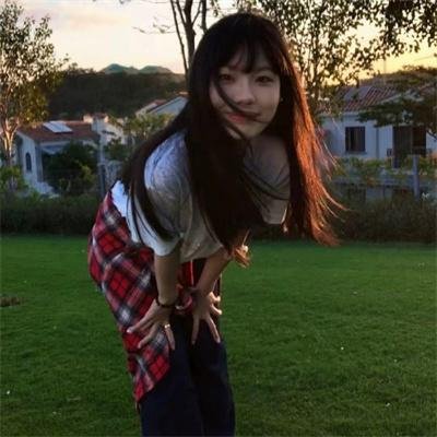 法国人印象