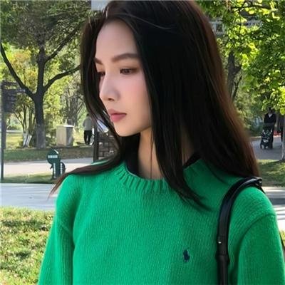 龙的牙医