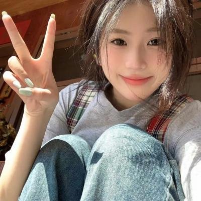 以黑死之名