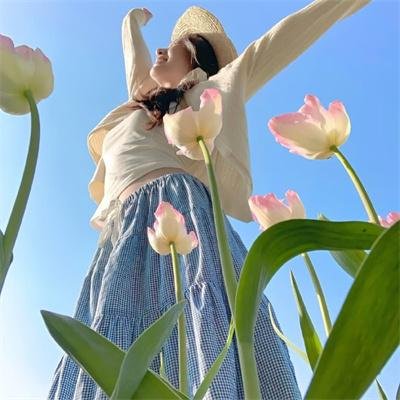 漂流拯救队