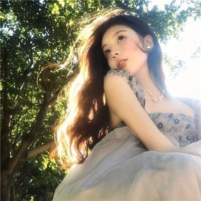 寻找路人假