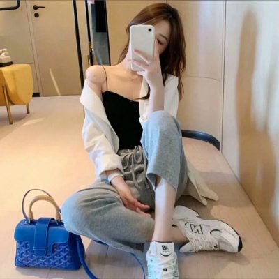 圣者无双