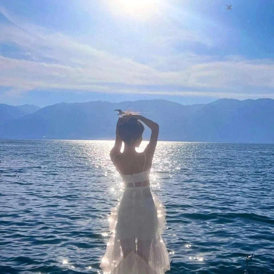 魔导少年剧场版：龙之泪