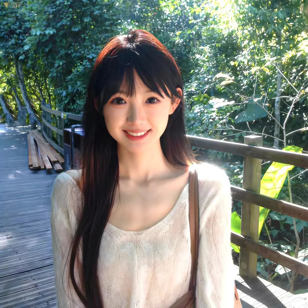 复仇岛