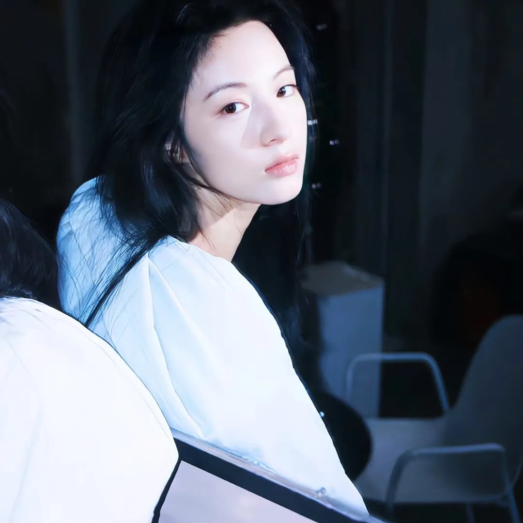 妖精森林的小不点