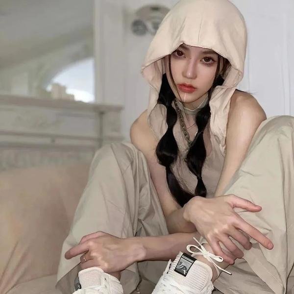 开启玉盒时