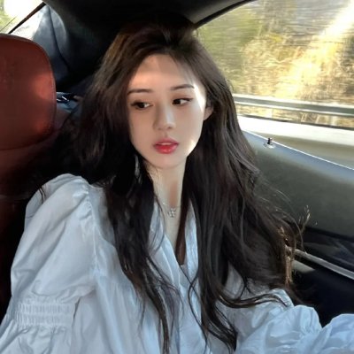 星与翼的悖论