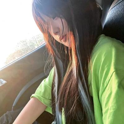 小小兵