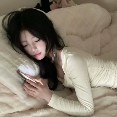 古灵精怪玛德琳
