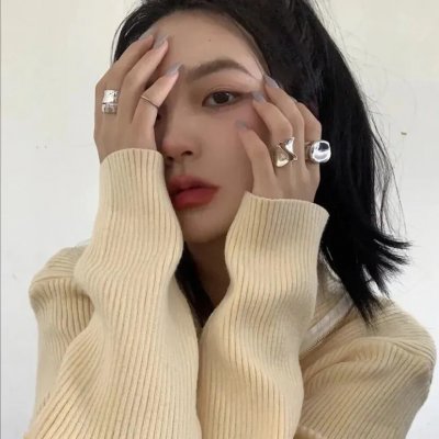 吸血夜来吓2
