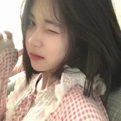 源生罪
