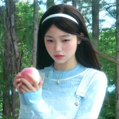 生活，动画