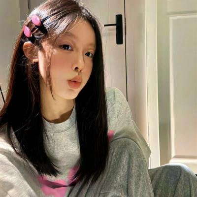 热辣滚烫