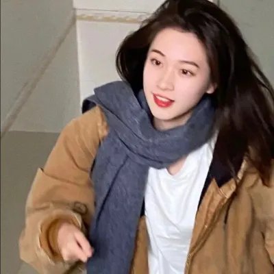 您的老鼠好友