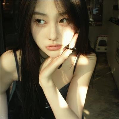 春归