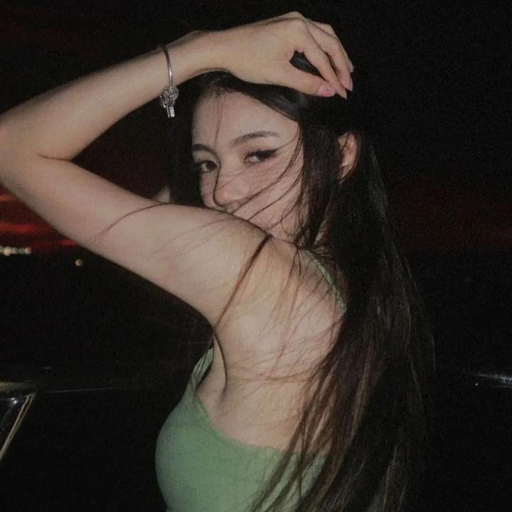 边缘服务